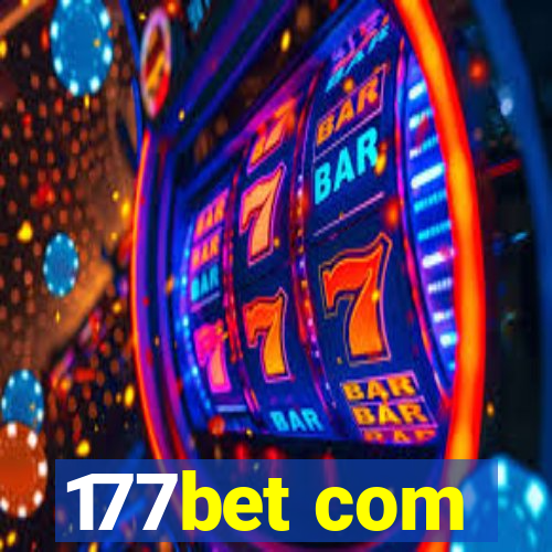 177bet com